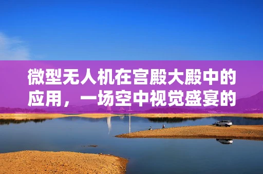 微型无人机在宫殿大殿中的应用，一场空中视觉盛宴的挑战与机遇？